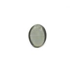 Catseye - 5.4 Carat - Pramogh