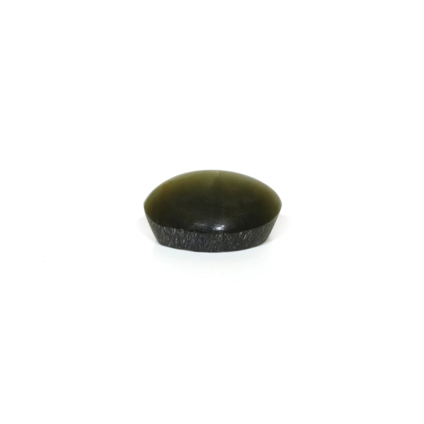 Catseye - 5.4 Carat - Pramogh