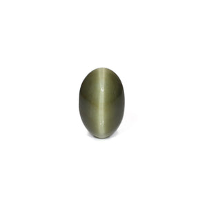 Catseye - 4.9 Carat - Pramogh