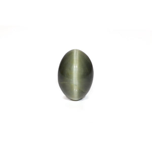 Catseye - 10.9 Carat - Pramogh