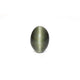 Catseye - 10.9 Carat - Pramogh