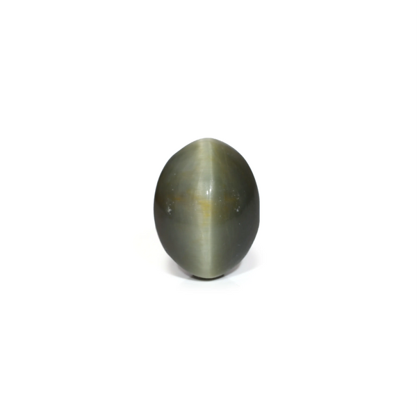 Catseye - 8.2 Carat - Pramogh