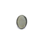 Catseye - 8.2 Carat - Pramogh