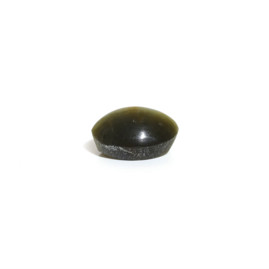 Catseye - 8.2 Carat - Pramogh