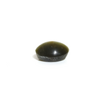 Catseye - 8.2 Carat - Pramogh