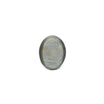 Catseye - 9 Carat - Pramogh