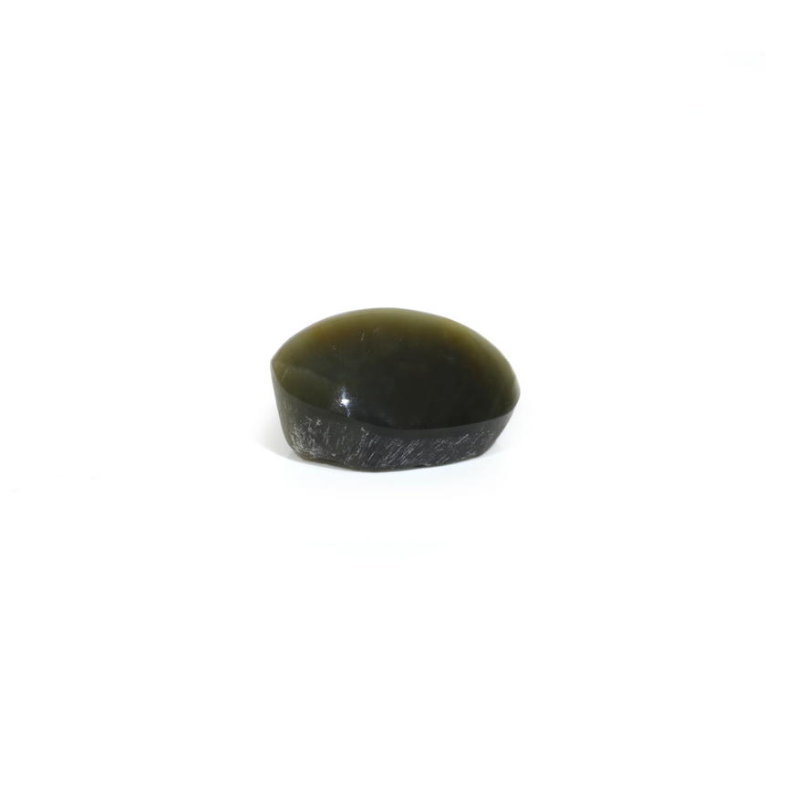 Catseye - 9 Carat - Pramogh