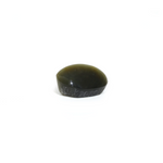 Catseye - 9 Carat - Pramogh