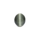 Catseye - 11.2 Carat - Pramogh