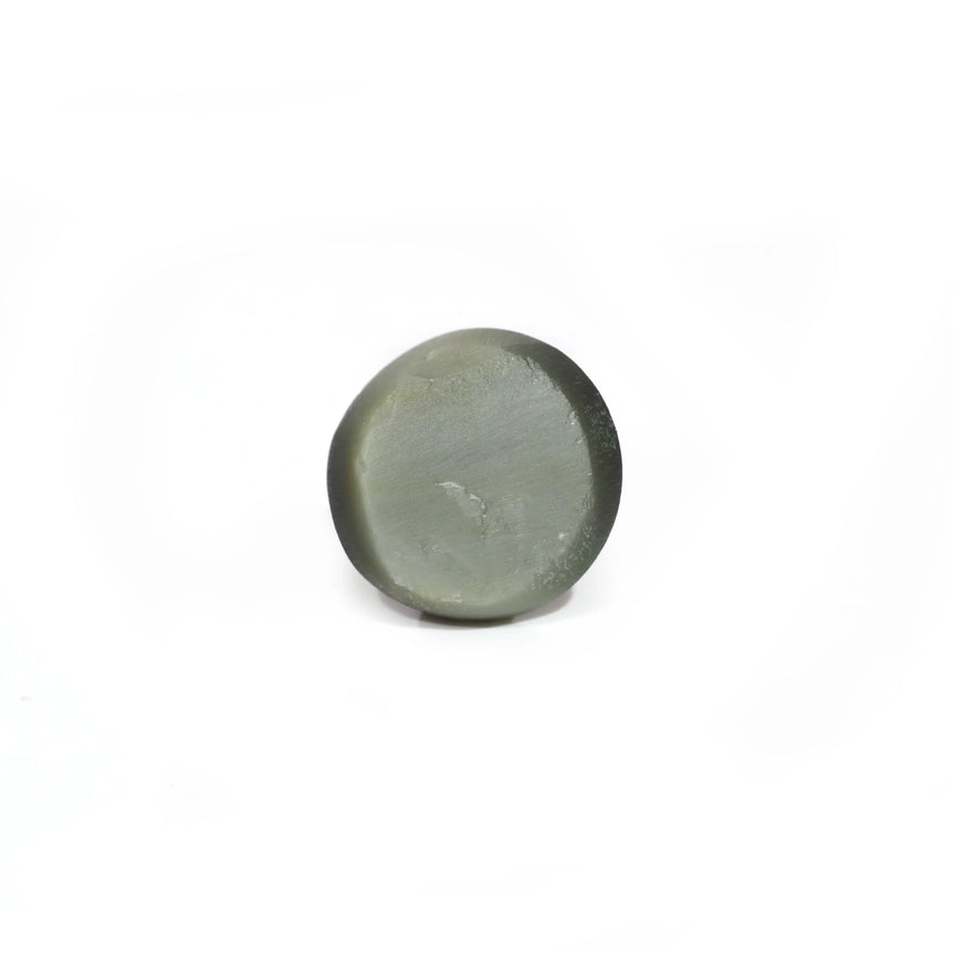 Catseye - 9 Carat - Pramogh