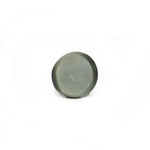 Catseye - 9 Carat - Pramogh