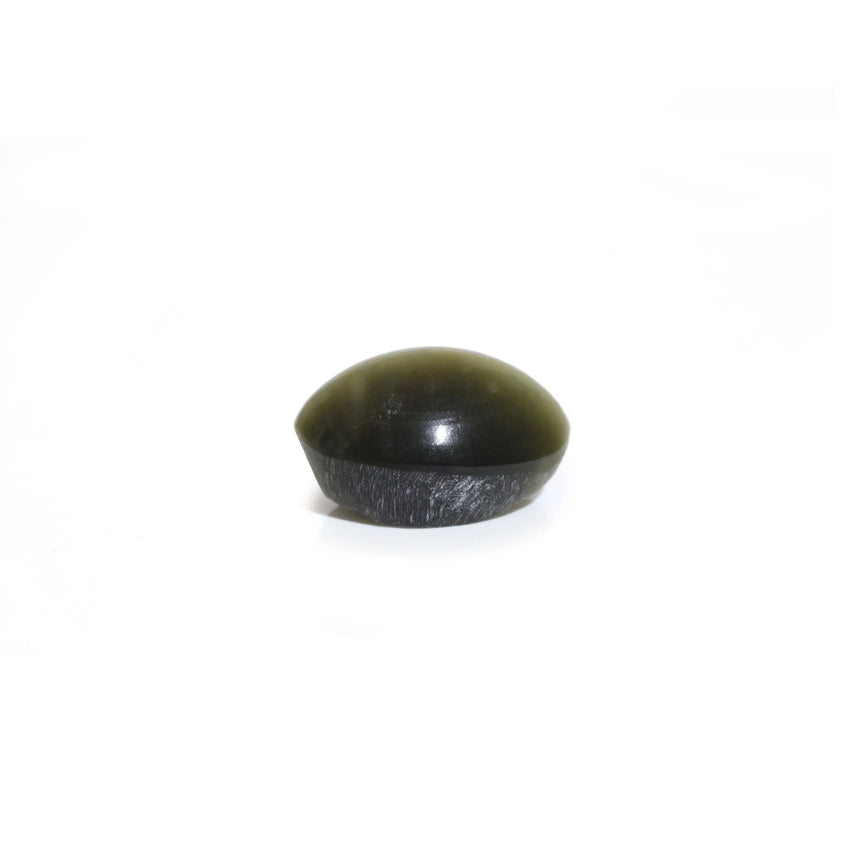 Catseye - 9 Carat - Pramogh