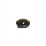 Catseye - 9 Carat - Pramogh