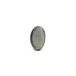 Catseye - 7.85 Carat - Pramogh