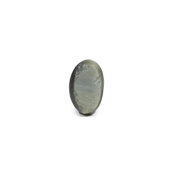 Catseye - 7.85 Carat