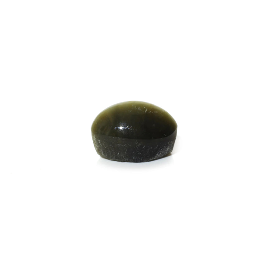 Catseye - 7.85 Carat - Pramogh