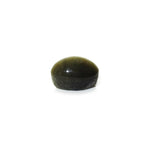 Catseye - 7.85 Carat - Pramogh