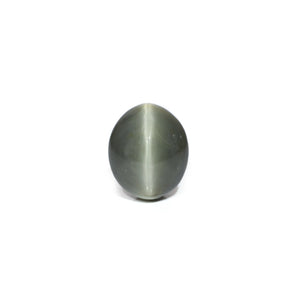 Catseye - 9.3 Carat - Pramogh