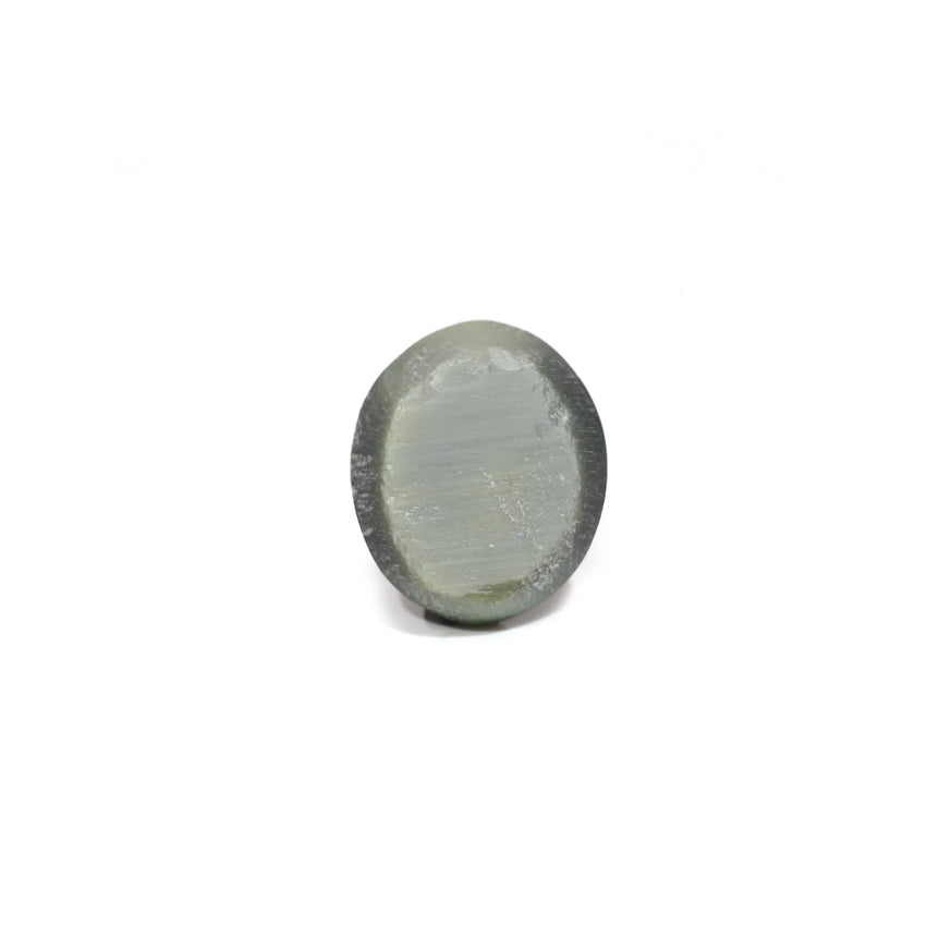 Catseye - 9.3 Carat - Pramogh
