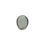 Catseye - 9.3 Carat - Pramogh