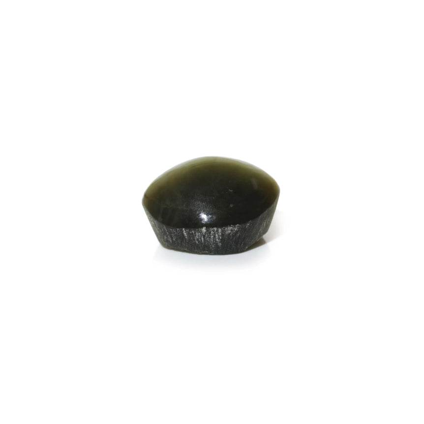 Catseye - 9.3 Carat - Pramogh