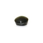 Catseye - 9.3 Carat - Pramogh