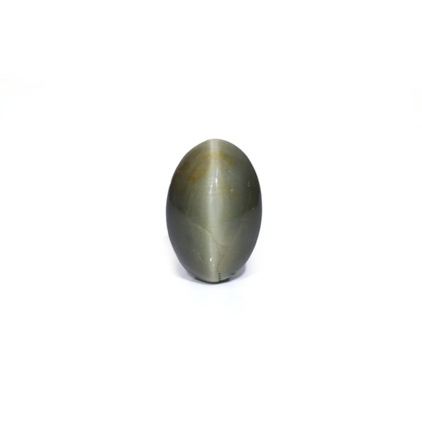 Catseye - 11.1 Carat - Pramogh