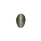Catseye - 11.1 Carat - Pramogh