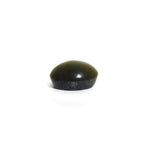 Catseye - 7.2 Carat - Pramogh