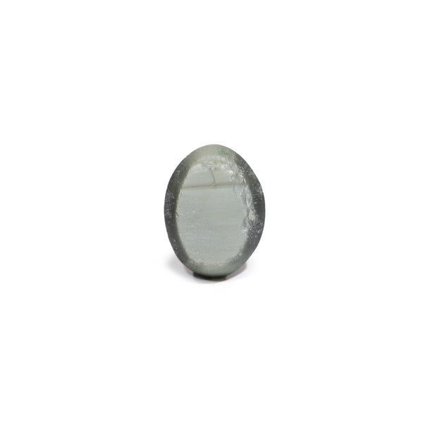 Catseye - 9.95 Carat