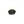 Load image into Gallery viewer, Catseye - 9.95 Carat
