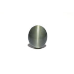 Catseye - 8.8 Carat - Pramogh