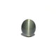Catseye - 8.8 Carat - Pramogh