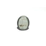Catseye - 8.8 Carat - Pramogh
