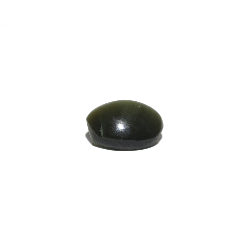 Catseye - 8.8 Carat - Pramogh