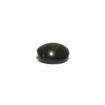 Catseye - 8.8 Carat - Pramogh