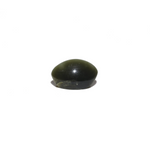 Catseye - 7.2 Carat - Pramogh