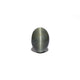 Catseye - 8.35 Carat - Pramogh