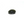 Load image into Gallery viewer, Catseye - 8.35 Carat
