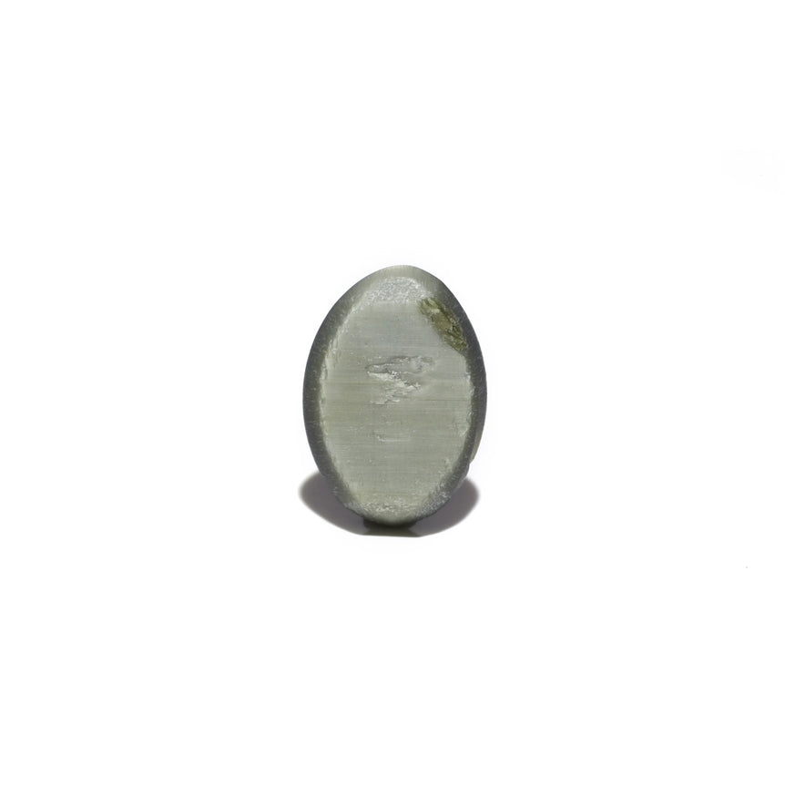 Catseye - 8.4 Carat - Pramogh