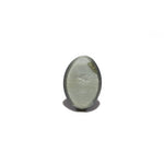 Catseye - 8.4 Carat - Pramogh