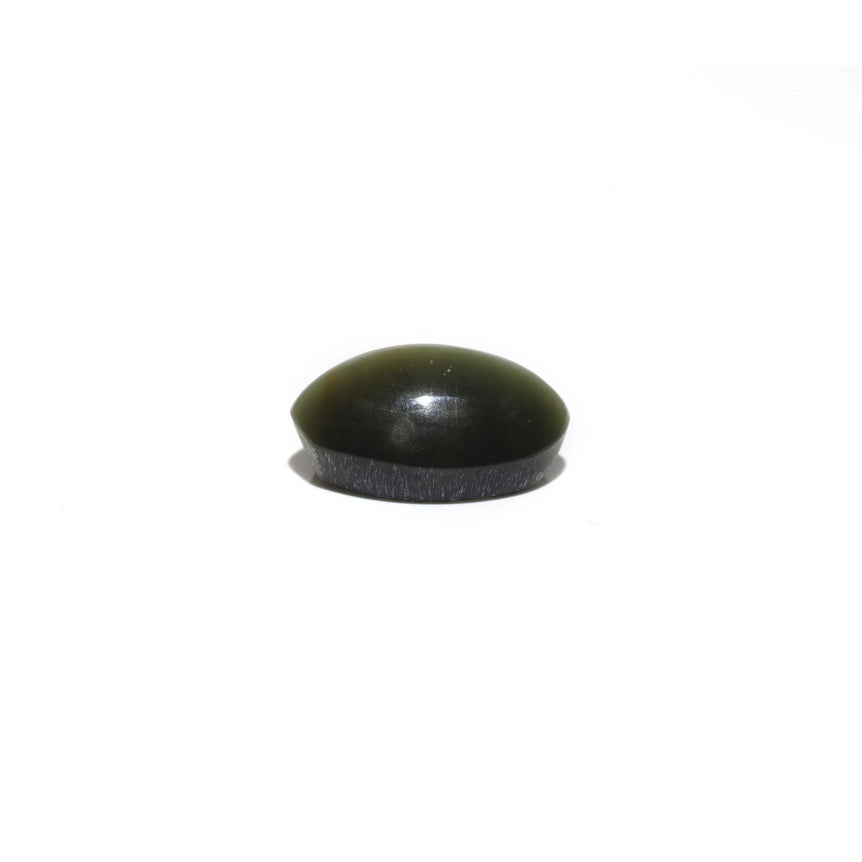 Catseye - 8.4 Carat - Pramogh