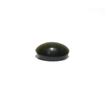 Catseye - 8.4 Carat - Pramogh