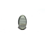 Catseye - 6.85 Carat - Pramogh