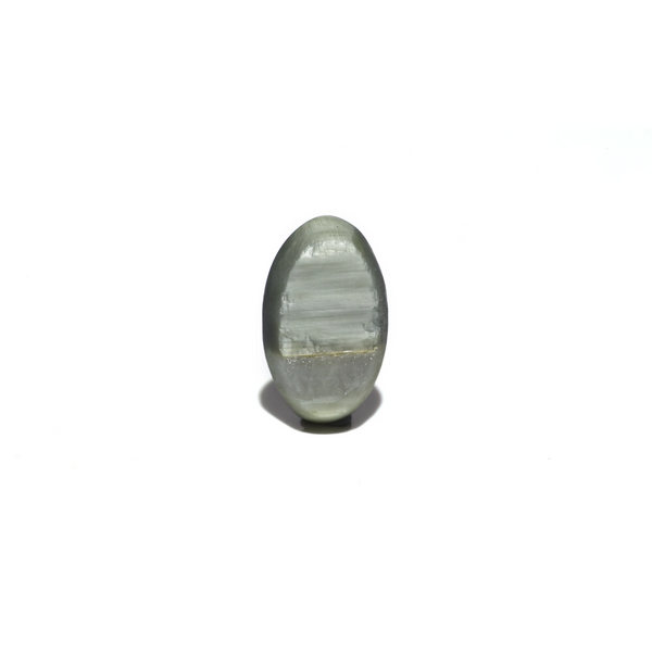 Catseye - 6.85 Carat