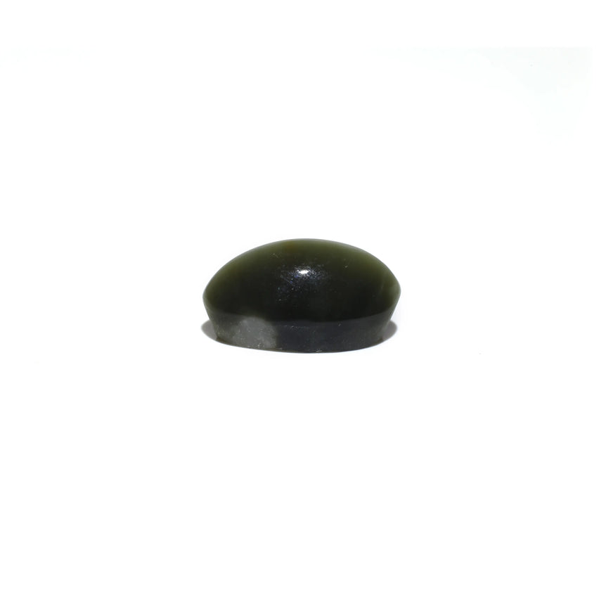 Catseye - 6.85 Carat - Pramogh