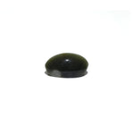 Catseye - 6.85 Carat - Pramogh