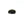 Load image into Gallery viewer, Catseye - 6.85 Carat
