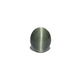 Catseye - 6.85 Carat - Pramogh