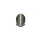 Catseye - 13.8 Carat - Pramogh
